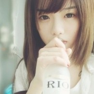 ʰԻ԰