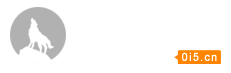 덯兿੎㕵ꥳ칗兿�